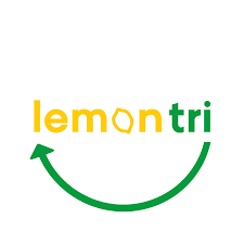 Lemon Tri